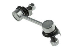 Koppelstange Stabilisator Vorderachse links für NISSAN INFINITI 350Z Coupe