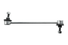 Koppelstange Stabilisator Vorderachse für NISSAN CUBE MICRA IV V NOTE EVALIA