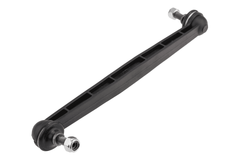 Koppelstange Stabilisator Vorderachse für CITROËN PEUGEOT BERLINGO / FIRST