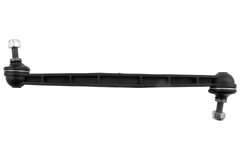 Koppelstange Stabilisator Vorderachse für CITROËN PEUGEOT BERLINGO / FIRST