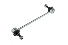 Koppelstange Stabilisator Vorderachse für NISSAN CUBE MICRA IV V NOTE EVALIA