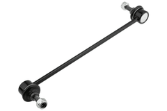 Koppelstange Stabilisator Vorderachse für CITROËN PEUGEOT BERLINGO / FIRST