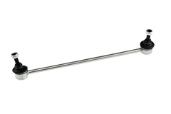 Koppelstange Stabilisator Vorderachse links für CITROËN OPEL PEUGEOT DS C3