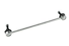 Koppelstange Stabilisator Vorderachse rechts für CITROËN OPEL PEUGEOT DS C3