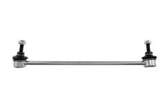 Koppelstange Stabilisator Vorderachse rechts für CITROËN OPEL PEUGEOT DS C3