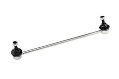 Koppelstange Stabilisator Vorderachse rechts für CITROËN OPEL PEUGEOT DS C3