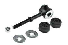 Koppelstange Stabilisator Vorderachse für CITROËN FIAT PEUGEOT JUMPER II Kasten