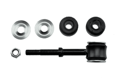 Koppelstange Stabilisator Vorderachse für CITROËN FIAT PEUGEOT JUMPER II Kasten