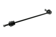 Koppelstange Stabilisator Vorderachse für CITROËN PEUGEOT SAXO XANTIA Break