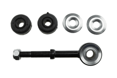 Koppelstange Stabilisator Vorderachse für CITROËN FIAT PEUGEOT JUMPER I Kasten