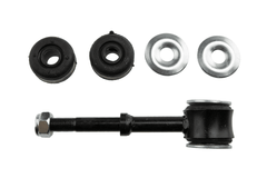 Koppelstange Stabilisator Vorderachse für CITROËN FIAT PEUGEOT JUMPER I Kasten