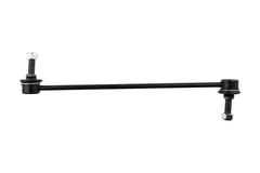 Koppelstange Stabilisator Vorderachse für PEUGEOT 508 SW I