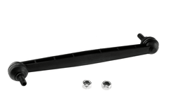 Koppelstange Stabilisator Vorderachse für OPEL ASTRA G Stufenheck Caravan CC