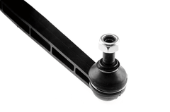 Koppelstange Stabilisator Vorderachse für OPEL ASTRA G Stufenheck Caravan CC