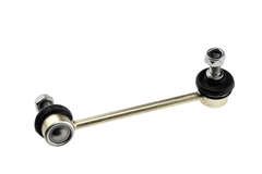 Koppelstange Stabilisator Vorderachse links für ISUZU OPEL TROOPER III