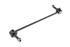 Koppelstange Stabilisator Vorderachse für PEUGEOT 508 SW I