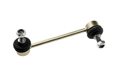 Koppelstange Stabilisator Vorderachse links für ISUZU OPEL TROOPER III