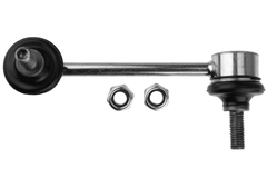 Koppelstange Stabilisator Vorderachse rechts für NISSAN OPEL RENAULT INTERSTAR