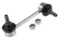 Koppelstange Stabilisator Vorderachse rechts für NISSAN OPEL RENAULT INTERSTAR