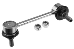 Koppelstange Stabilisator Vorderachse links für NISSAN OPEL RENAULT INTERSTAR