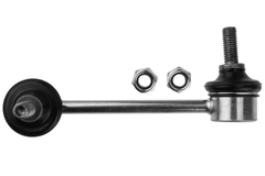 Koppelstange Stabilisator Vorderachse links für NISSAN OPEL RENAULT INTERSTAR