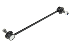 Koppelstange Stabilisator Vorderachse für OPEL ADAM CORSA E Kasten/Schrägheck
