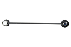 Koppelstange Stabilisator Vorderachse für OPEL ADAM CORSA E Kasten/Schrägheck