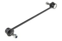 Koppelstange Stabilisator Vorderachse für OPEL ADAM CORSA E Kasten/Schrägheck