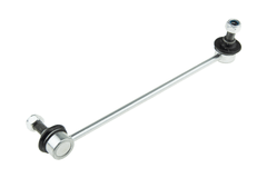 Koppelstange Stabilisator Vorderachse rechts für OPEL ASTRA J GTC CASCADA