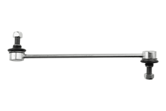 Koppelstange Stabilisator Vorderachse links für OPEL CHEVROLET MOKKA / X TRAX