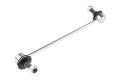 Koppelstange Stabilisator Vorderachse links für OPEL CHEVROLET MOKKA / X TRAX