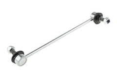 Koppelstange Stabilisator Vorderachse rechts für OPEL CHEVROLET MOKKA / X TRAX