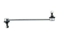 Koppelstange Stabilisator Vorderachse rechts für OPEL CHEVROLET MOKKA / X TRAX