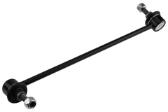 Koppelstange Stabilisator Vorderachse links für OPEL