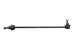 Koppelstange Stabilisator Vorderachse für RENAULT AVANTIME ESPACE III LAGUNA I