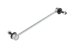 Koppelstange Stabilisator Vorderachse für RENAULT GRAND SCÉNIC II MEGANE