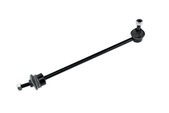 Koppelstange Stabilisator Vorderachse für MG ROVER ZT ZT- T 75 I Tourer