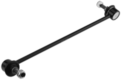 Koppelstange Stabilisator Vorderachse links für OPEL