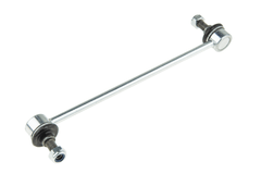 Koppelstange Stabilisator Vorderachse für RENAULT GRAND SCÉNIC II MEGANE