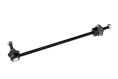 Koppelstange Stabilisator Vorderachse für MG ROVER ZT ZT- T 75 I Tourer