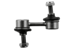 Koppelstange Stabilisator Vorderachse Hinterachse für MITSUBISHI SUBARU
