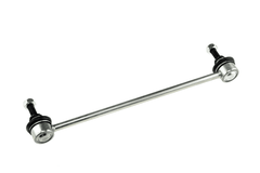 Koppelstange Stabilisator Vorderachse für SUZUKI GRAND VITARA II