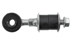 Koppelstange Stabilisator Vorderachse für TOYOTA LEXUS LAND CRUISER 100 LX