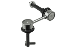 Koppelstange Stabilisator Vorderachse links für LEXUS GS SC Cabriolet