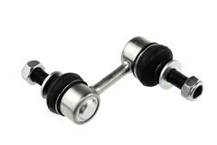 Koppelstange Stabilisator Vorderachse für SUBARU FORESTER LEVORG OUTBACK