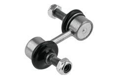 Koppelstange Stabilisator Vorderachse Hinterachse für MITSUBISHI SUBARU