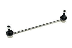 Koppelstange Stabilisator Vorderachse für SUZUKI GRAND VITARA II