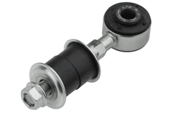 Koppelstange Stabilisator Vorderachse für TOYOTA LEXUS LAND CRUISER 100 LX