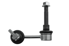 Koppelstange Stabilisator Vorderachse rechts für LEXUS GS SC Cabriolet
