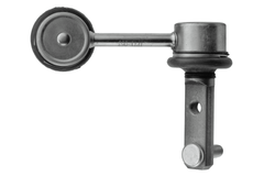 Koppelstange Stabilisator Vorderachse rechts für LEXUS GS SC Cabriolet